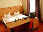 Hotel Ambassador