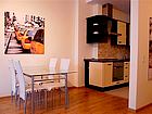 Apartament America