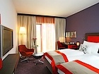Hotel andels Hotel Cracow