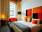andel`s Hotel ��d�