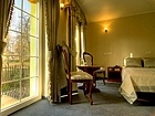 Hotel Angela
