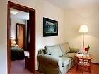 Hotel Antares 