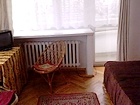 Hotel Apartament Centrum