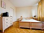 Aparthotel Styl