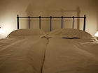 Apartament Karmel
