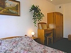 Hotel Apollo