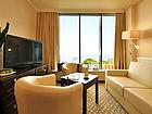 Hotel Aurora SPA & Wellness
