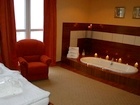 Hotel AzZun Orient SPA & Wellness