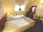 Hotel Rezydencja Bardo