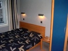 Noclegi Krakow - Apartament Bastian