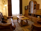 Noclegi Krakow - Apartament Bastian