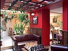 Hotel Batory Cracow