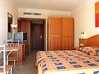 Hotel Bayview