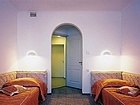 Hotel Belwederski