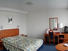 Hotel Beskid