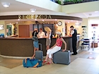 Hotel Bia�owieski