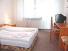 http://www.odkryjpolske.pl/admin/datastore/upload/place/b_room_bliza_miniature.jpg