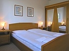 Hotel Bliza Wejherowo