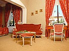 Hotel Bohema