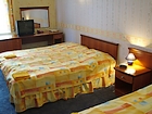 Hotel Bonaparte