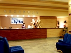 Hotel Brda
