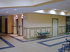 Hotel CAMPANILE  CRACOW Krakau