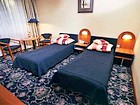 Hotel Gromada Cedzyna