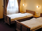 Hotel EL-JOT Art Center 