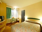 Hotel Chopin