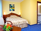 City Hotel