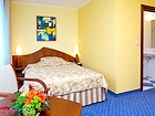 Hotel City Hotel Bydgoszcz