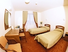 Hotel Classic