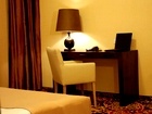 Hotel Columbus