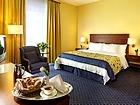 Hotel COURTYARD BY MARRIOTT