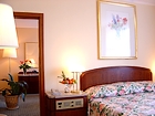 Hotel Crown Piast Hotel & Park Krakau