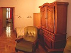 LUX-NAJM Kazimierz-Dajwór #2