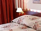 Hotel Dal Danzig