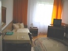 Hotel Dedal