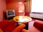 Hotel Diament Gliwice