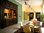 Hotel Diament Gliwice