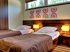 Park Hotel Diament