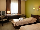 Park Hotel Diament