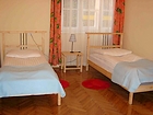 Hotel Didi s Apartments Mario Sw. Stanislawa 