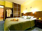 Apartamenty PATIO - D�uga
