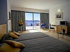 Hotel Dolmen Resort and Spa