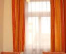 Apartament Agava Pl.Dominika�ski X