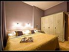 Apartamenty PATIO - �w. Ducha 3