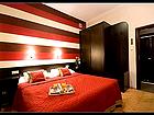 Hotel Apartamenty PATIO - �w. Ducha 5, Gda�sk