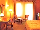Hotel Erania
