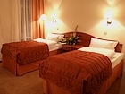 Hotel Silfor Premium - Europejski